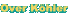 Over K�hler