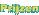 Prijzen