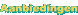 Aanbiedingen
