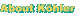 About K�hler