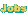 Jobs (Dutch language)